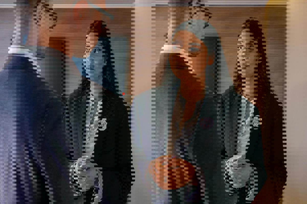 Healthcare Funding Debates Intensify As Leaders Propose New Spending Initiatives