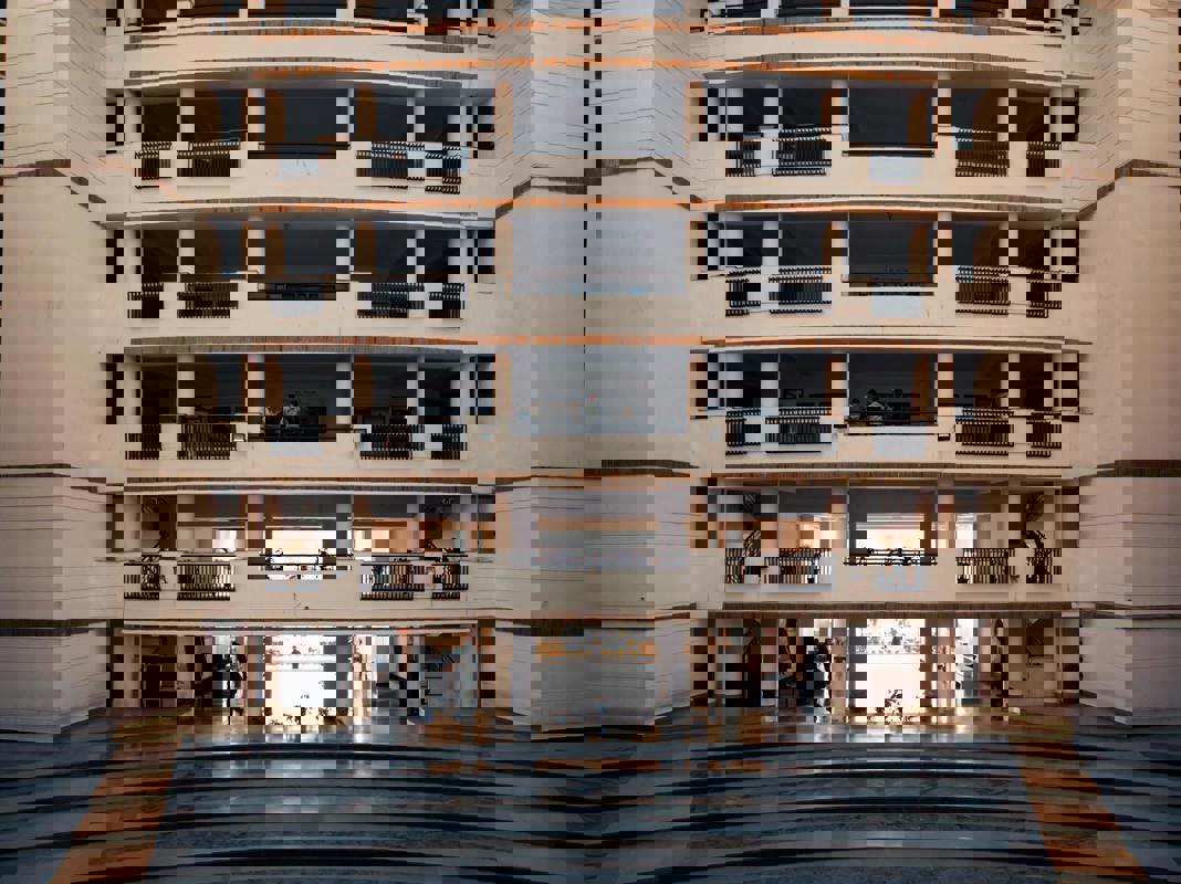 New School Construction Promises Modern Classrooms and Enhanced Learning