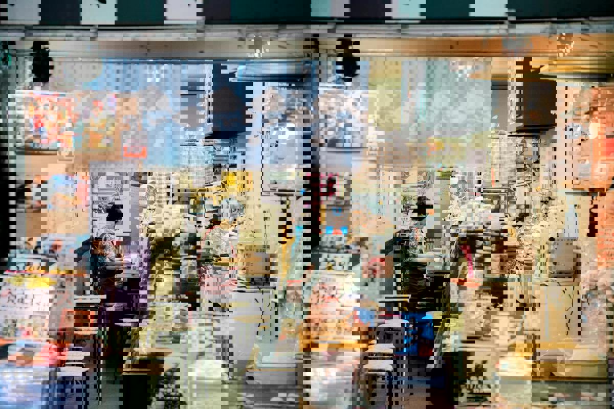 City Launches Initiative to Support Small Businesses in Post-Pandemic Recovery